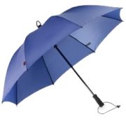 Walimex Pro Swing handsfree umbrella Walimex Pro Swing handsfree umbrella