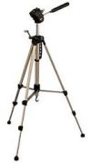 Walimex WT-3530 Walimex WT-3530