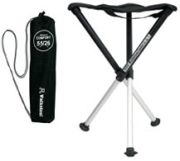 Walkstool Comfort 55 Walkstool Comfort 55