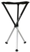 Walkstool Comfort 75 Walkstool Comfort 75