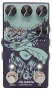 Walrus Audio Julianna Walrus Audio Julianna