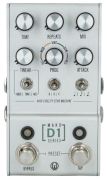 Walrus Audio MAKO D1 Walrus Audio MAKO D1