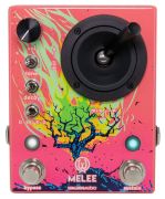 Walrus Audio Melee Walrus Audio Melee