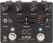 Walrus Audio Slöer Walrus Audio Slöer