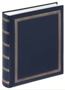 Walther Design The Chic Thick (MX-101) Walther Design The Chic Thick (MX-101)