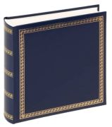 Walther Design The Chic Thick (MX-103) Walther Design The Chic Thick (MX-103)