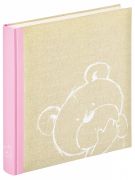 Walther Design Baby Album Dreamtime Walther Design Baby Album Dreamtime