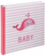 Walther Design Baby Album Sam Walther Design Baby Album Sam