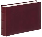 Walther Design Classic Memo Album (ME-373) Walther Design Classic Memo Album (ME-373)