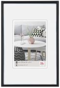 Walther Design Galeria plastic frame (KB045H) Walther Design Galeria plastic frame (KB045H)