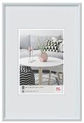 Walther Design Galeria plastic frame (KW835H) Walther Design Galeria plastic frame (KW835H)