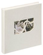 Walther Design Wedding album Sweet Heart Walther Design Wedding album Sweet Heart