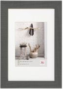 Walther Design Home wooden frame 30 x 40 cm Walther Design Home wooden frame 30 x 40 cm