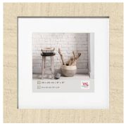 Walther Design Home wooden frame 30 x 30 cm Walther Design Home wooden frame 30 x 30 cm