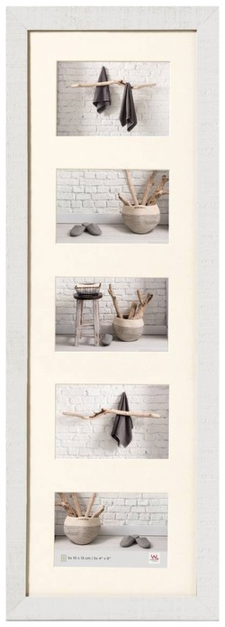Walther Design Home wooden frame (HO515V) Walther Design Home wooden frame (HO515V)