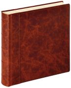 Walther Design Madrid Leather Classic Album (FA-800-P) Walther Design Madrid Leather Classic Album (FA-800-P)
