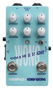 Wampler Cory Wong Compressor Wampler Cory Wong Compressor