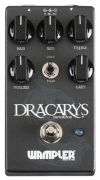 Wampler Dracarys Wampler Dracarys