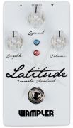 Wampler Latitude Wampler Latitude
