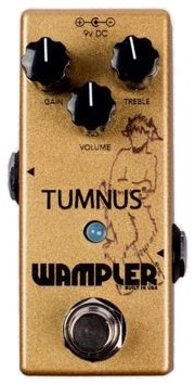 Wampler Tumnus Wampler Tumnus