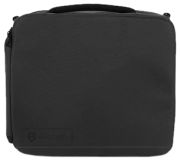 Wandrd Camera Cube Essential Plus Wandrd Camera Cube Essential Plus