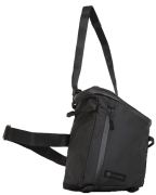 Wandrd Detour Hip Pack Wandrd Detour Hip Pack