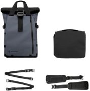 Wandrd Prvke 21 V3 Photo Bundle Wandrd Prvke 21 V3 Photo Bundle