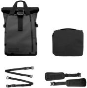 Wandrd Prvke 41 V3 Photo Bundle Wandrd Prvke 41 V3 Photo Bundle