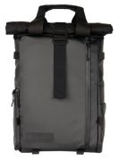 Wandrd PRVKE Lite 11 Wandrd PRVKE Lite 11