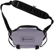 Wandrd Rogue 3L Sling Wandrd Rogue 3L Sling