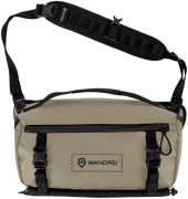 Wandrd Rogue 9L Sling Wandrd Rogue 9L Sling