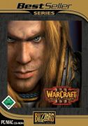 Blizzard Warcraft III PC Blizzard Warcraft III PC