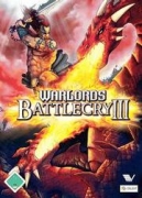 Warlords Battlecry 3 PC Warlords Battlecry 3 PC
