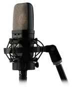 Warm Audio WA-14 Warm Audio WA-14