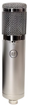 Warm Audio WA-47JR Warm Audio WA-47JR