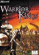 Feral Interactive Warrior Kings PC Feral Interactive Warrior Kings PC