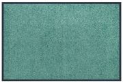 Kleen-Tex Doormat Original 40 x 60 cm Kleen-Tex Doormat Original 40 x 60 cm