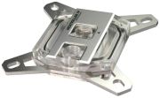 Watercool Heatkiller IV Pro Acrylic Watercool Heatkiller IV Pro Acrylic