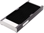 Watercool Heatkiller RAD 240-S Watercool Heatkiller RAD 240-S