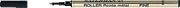 Waterman Rollerball refill S0112680 F Waterman Rollerball refill S0112680 F
