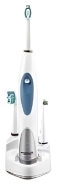 Waterpik SR-1000E Waterpik SR-1000E
