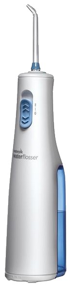 Waterpik WF-02 Waterpik WF-02