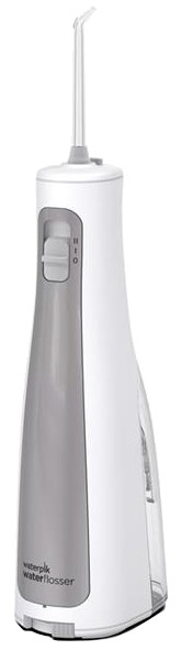 Waterpik WF-03 Waterpik WF-03