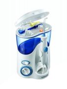 Waterpik WP-100E Ultra Waterpik WP-100E Ultra