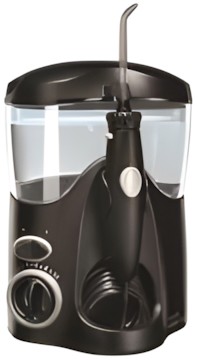 Waterpik WP-112 Waterpik WP-112