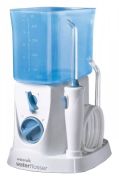 Waterpik Traveler WP-300E Waterpik Traveler WP-300E