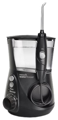 Waterpik