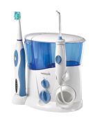 Waterpik