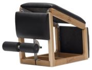 WaterRower TriaTrainer Cherry WaterRower TriaTrainer Cherry
