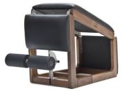 WaterRower TriaTrainer Nutwood WaterRower TriaTrainer Nutwood